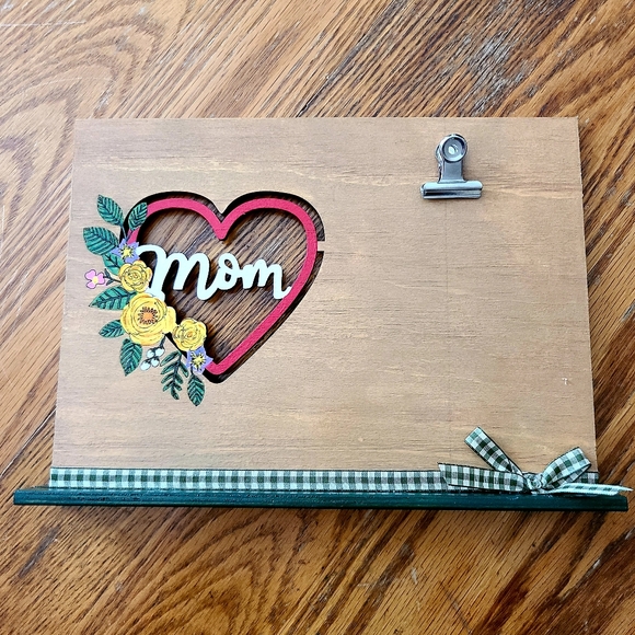 DONATED to the Discovery Shop for Cancer Research on 5/1/24 - Picture 2 of 11